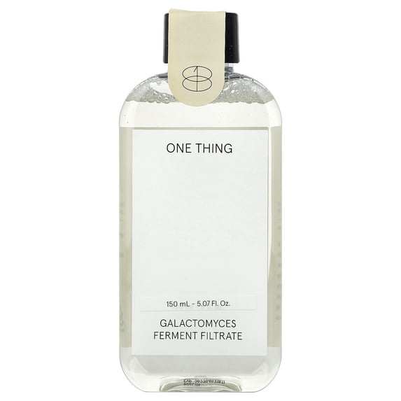 One Thing Galactomyces Ferment Filtrate, 5 fl oz (150 ml)