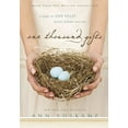 thumbnail image 1 of Pre-Owned One Thousand Gifts: A Dare to Live Fully Right Where You Are (Hardcover) 0310321913 9780310321910, 1 of 1