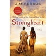thumbnail image 1 of One Thousand White Women Series: Strongheart : The Lost Journals of May Dodd and Molly McGill (Series #3) (Paperback), 1 of 2
