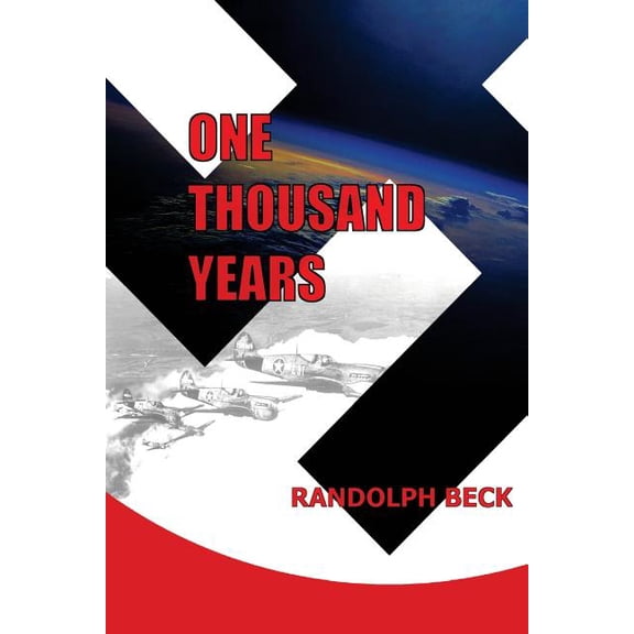 One Thousand Years