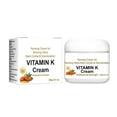 [One Three Effects] Vitamin K Solves Varicose Veins Dark And And