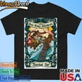 One Time Weekend Alexandria Bay New York August 1617 2024 Poster Shirt