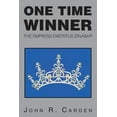 thumbnail image 1 of One Time Winner : The Empress Emeritus Zinabar, 1 of 1
