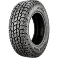 thumbnail image 1 of Achilles Desert Hawk AT3 265/75R16 123/120S E 10 Ply a/t All Terrain Light Truck Tire, 1 of 7