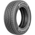thumbnail image 1 of Achilles Desert Hawk HT3 265/70R18 116H a/s All Season Tire, 1 of 4