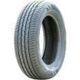 thumbnail image 1 of Arroyo Grand Sport 2 205/65R16 95H Performance a/s All Season Tire, 1 of 9
