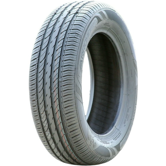 Arroyo Grand Sport 2 205/65R16 95H Performance a/s All Season Tire