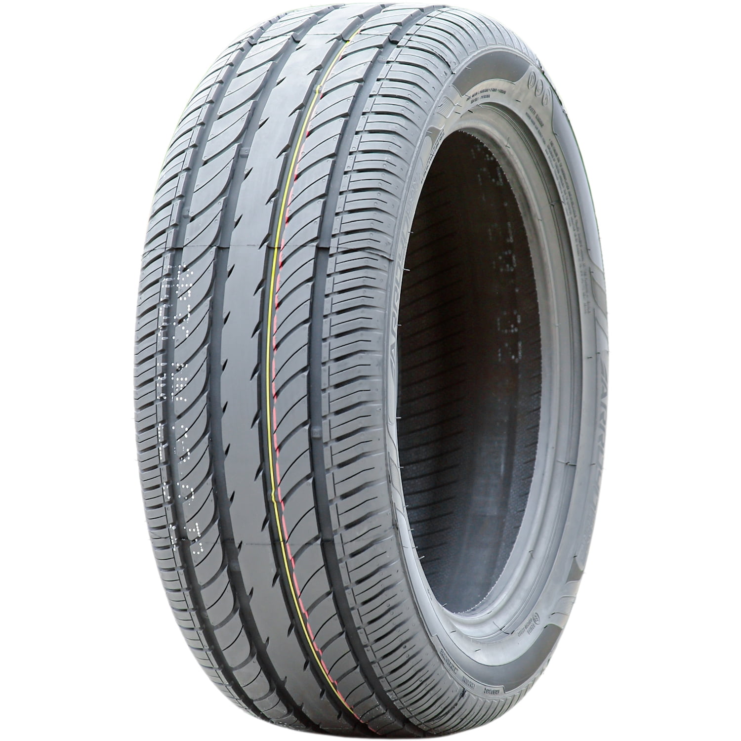 One Tire Arroyo Grand Sport 2 245/40R19 94W AS A/S High Performance Simolary simolary.com