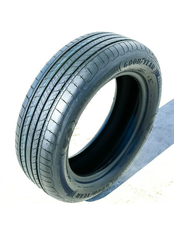 215/60R17 Tires in Shop by Size - Walmart.com