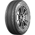 thumbnail image 1 of Goodyear Ultra Grip Performance 3 205/55R17 95H XL Performance Winter Tire, 1 of 4