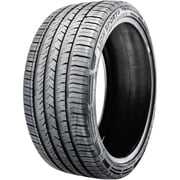 One-Tire-Leao-Lion-Sport-3-265