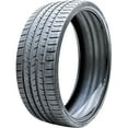 thumbnail image 1 of Leao Lion Sport 3 275/25R24 96W XL High Performance a/s All Season Tire, 1 of 12