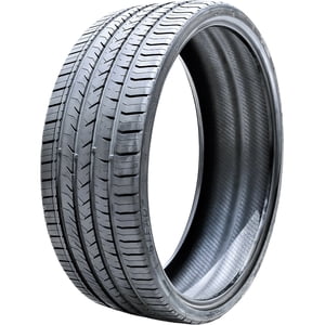 Leao Lion Sport 3 275/30R20 97Y XL High Performance a/s All Season Tire Sansujyuku sansujyuku.com