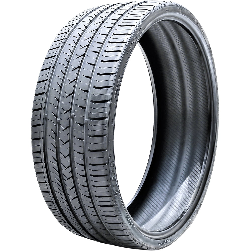 Leao Lion Sport 3 285/30R20 99W XL All-Season Tire Leao Lion Sport 3 285/30R20 99W XL All-Season Tire Sansujyuku sansujyuku.com