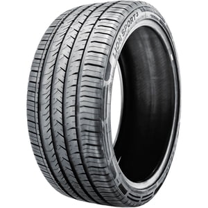 Leao Lion Sport 3 285/35R22 106W XL High Performance a/s All Season Tire Sansujyuku sansujyuku.com