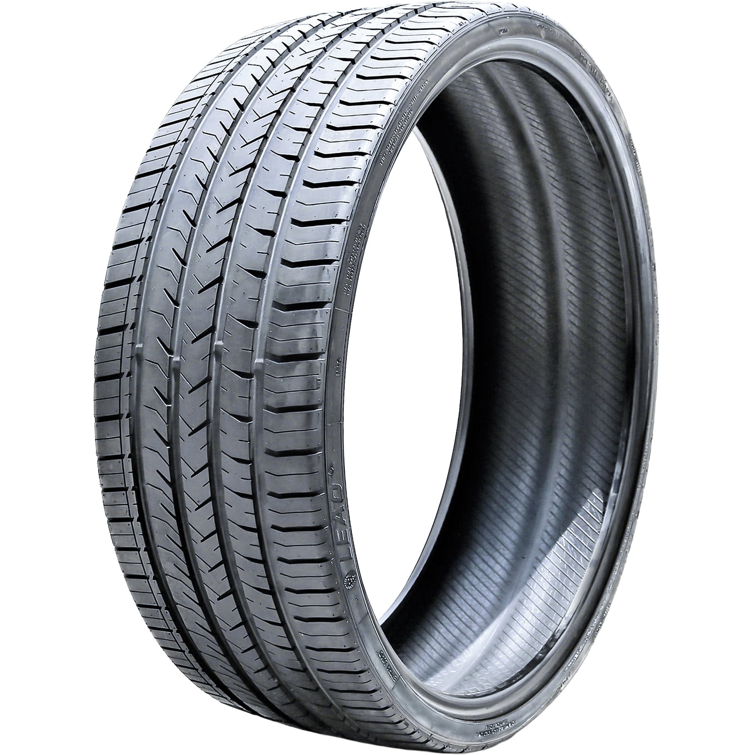 Leao Lion Sport 3 295/25R22 97W XL High Performance a/s All Season Tire