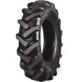 thumbnail image 1 of Solidway R-1 7.5-16 6 Ply tt Tractor Tire, 1 of 4