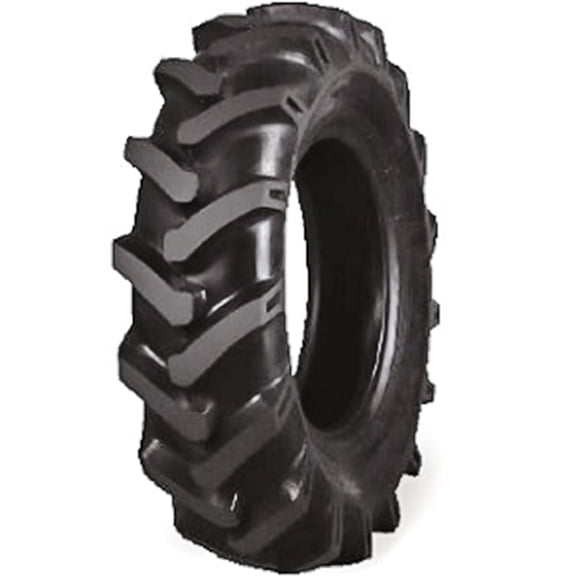 Solidway R-1 7.5-16 6 Ply tt Tractor Tire
