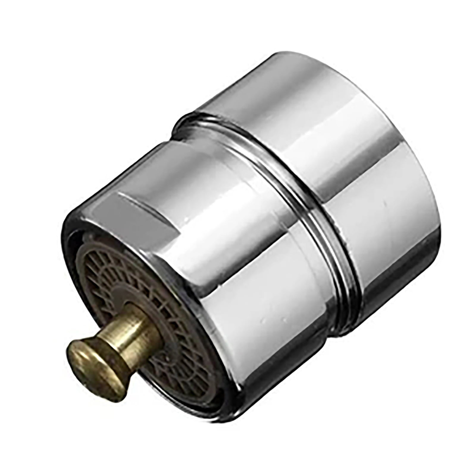 Faucet Aerator Kitchen Faucet Accessories Aerator Faucet