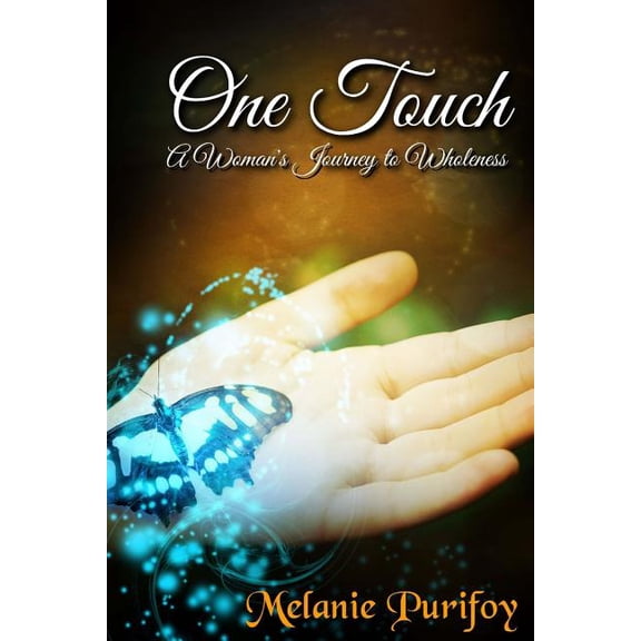 One Touch