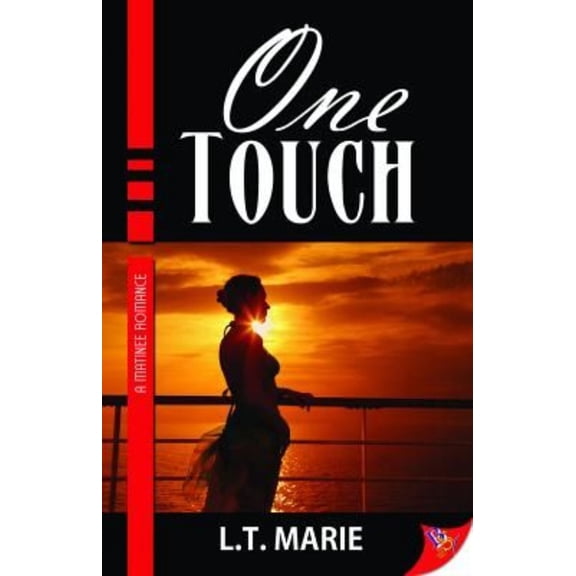 One Touch (Paperback)