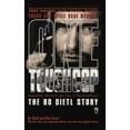 thumbnail image 1 of One Tough Cop : The Bo Dietl Story (Paperback), 1 of 1