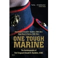 thumbnail image 1 of One Tough Marine (Paperback), 1 of 1