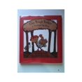 thumbnail image 1 of Pre-Owned One Tough Turkey : A Thanksgiving Story 9780823404575 Used, 1 of 1