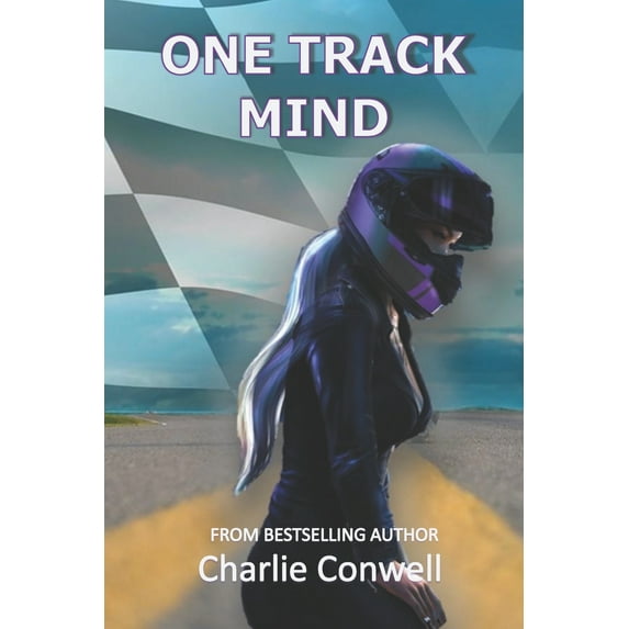 One Track Mind (Paperback)