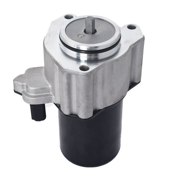 One Transfer Case Encoder Motor For Jeep Grand Cherokee Liberty & Dodge Durango