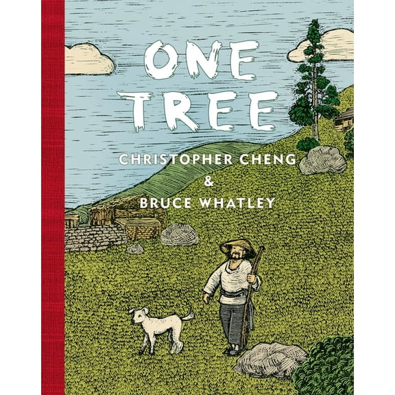 One Tree, (Hardcover)