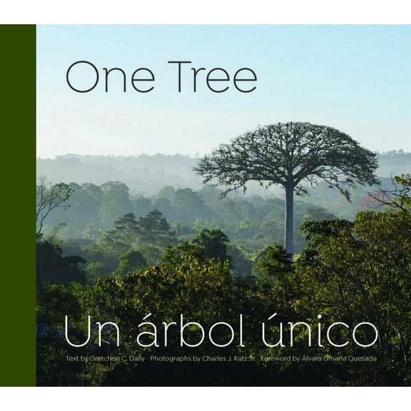One Tree (Hardcover)