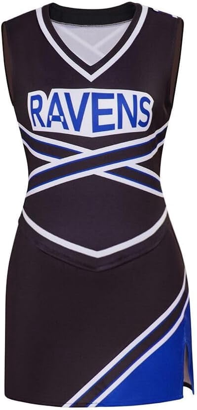 One-Tree-Hill-Cheerleader-