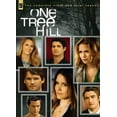 thumbnail image 1 of One Tree Hill: The Complete Ninth and Final Season (DVD + Digital Copy), 1 of 2