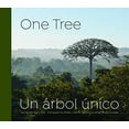 thumbnail image 1 of Pre-Owned One Tree (Hardcover) 1595348522 9781595348524, 1 of 1