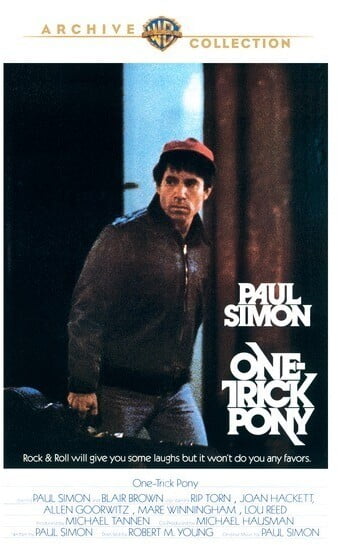 One-Trick-Pony-DVD-Warner-