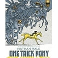 thumbnail image 1 of Pre-Owned One Trick Pony: A Graphic Novel, 1 of 1