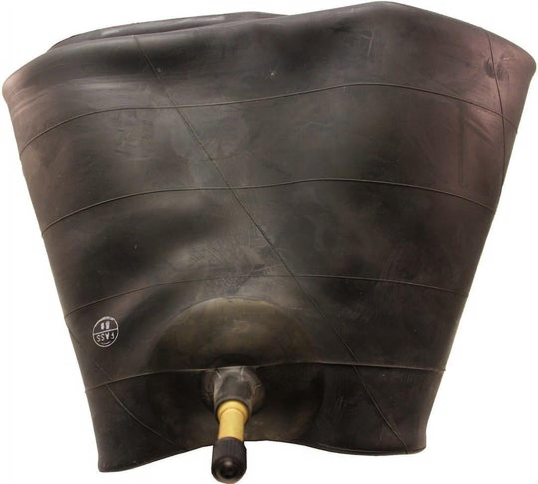 Justubes Brand: One 11x22.5 12x22.5 Truck Trailer Tire Inner Tube Bias ...