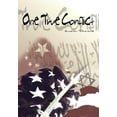 thumbnail image 1 of One True Conflict (Hardcover) by Austin Drinkall, 1 of 1