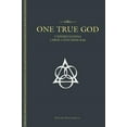 thumbnail image 1 of One True God: Understanding the Large Catechism (Paperback), 1 of 1