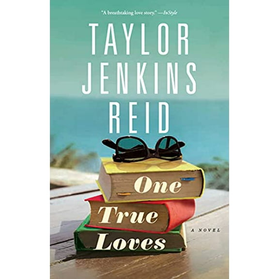 Pre-Owned One True Loves (Paperback) 1476776903 9781476776903