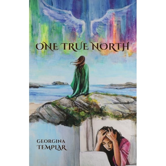 One True North, (Paperback)