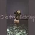 thumbnail image 1 of One True Pairing - One True Pairing - Music & Performance - CD, 1 of 1