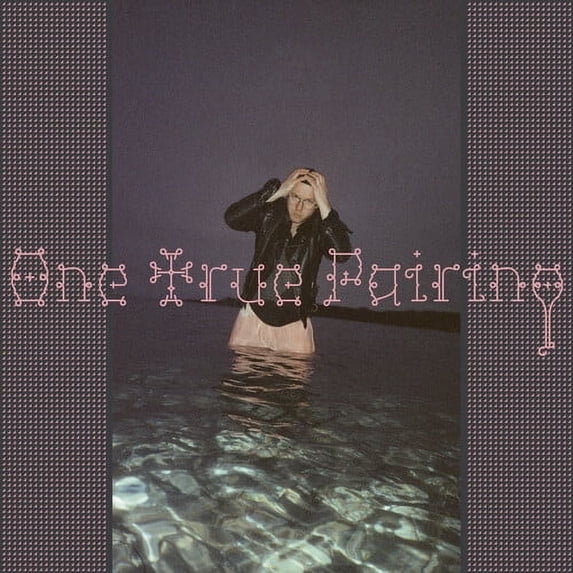 One True Pairing - One True Pairing - Music & Performance - CD