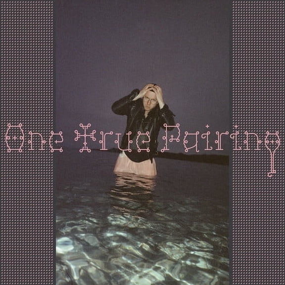 One True Pairing - One True Pairing - Music & Performance - CD