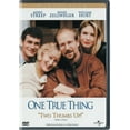 thumbnail image 1 of One True Thing [DVD], 1 of 2