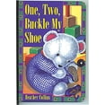 thumbnail image 1 of Pre-Owned One Two Buckle My Shoe (Board book) 1550744100 9781550744101, 1 of 1