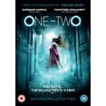 thumbnail image 1 of One & Two [DVD], 1 of 1