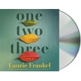 thumbnail image 1 of One Two Three : A Novel (CD-Audio), 1 of 1