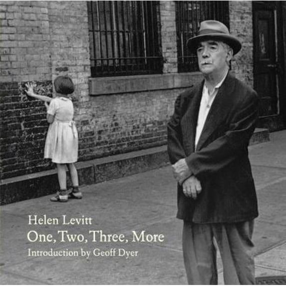 Pre-Owned One, Two, Three, More (Hardcover) 9781576878521